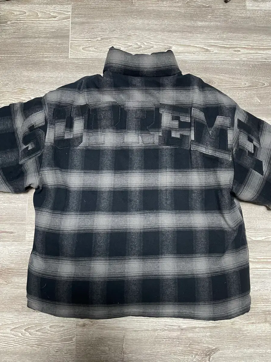 thumbnail-9